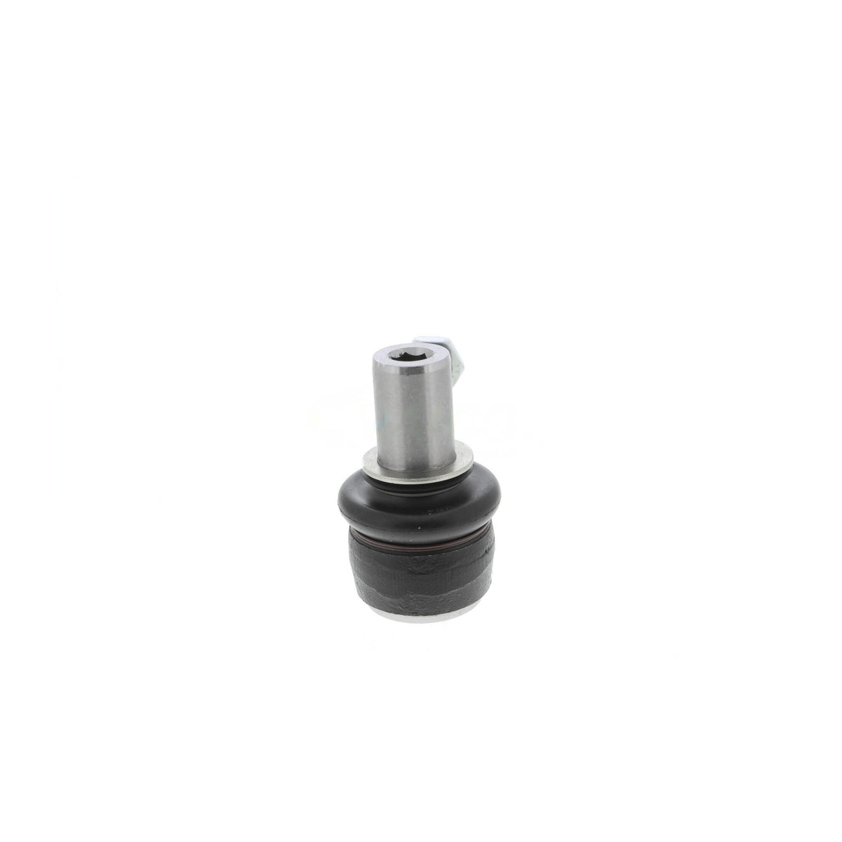VAICO Steering Tie Rod End V10-0672