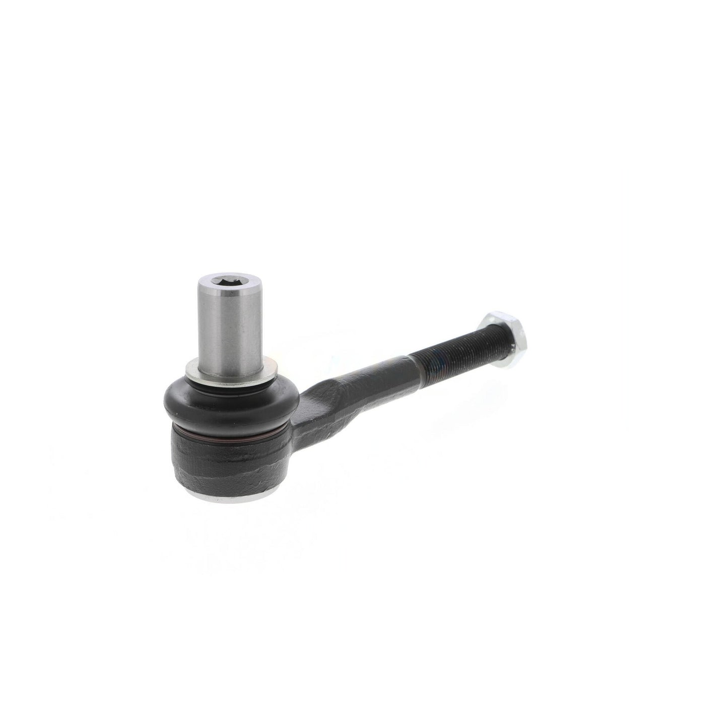 VAICO Steering Tie Rod End V10-0672