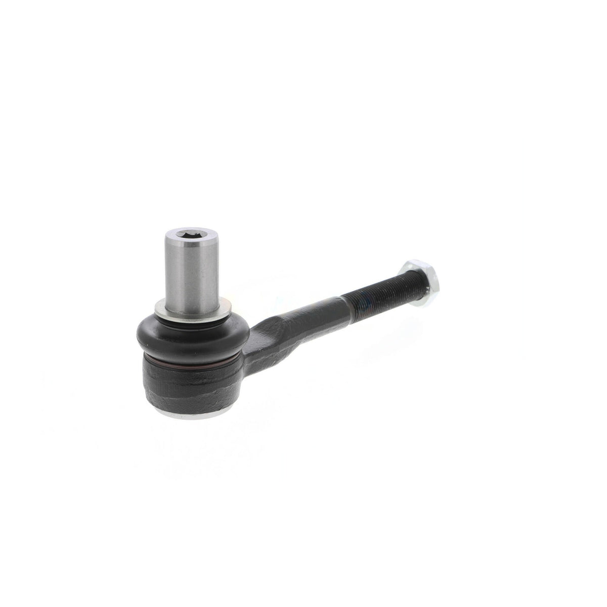 VAICO Steering Tie Rod End V10-0672