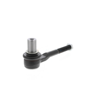 VAICO Steering Tie Rod End V10-0672