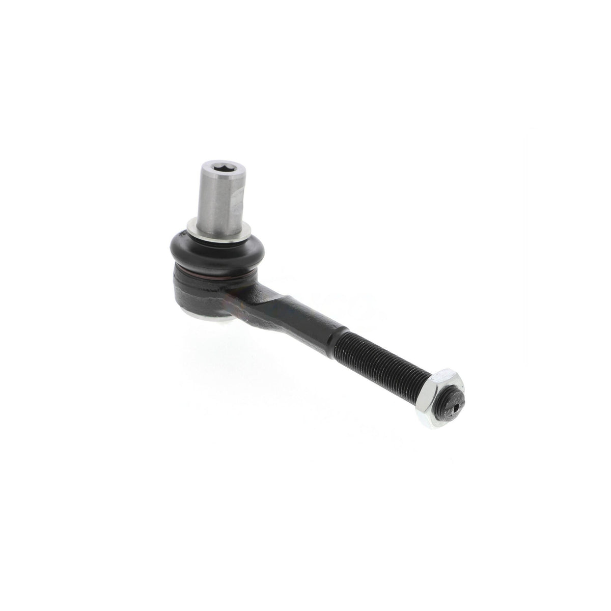 VAICO Steering Tie Rod End V10-0672