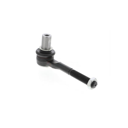 VAICO Steering Tie Rod End V10-0672