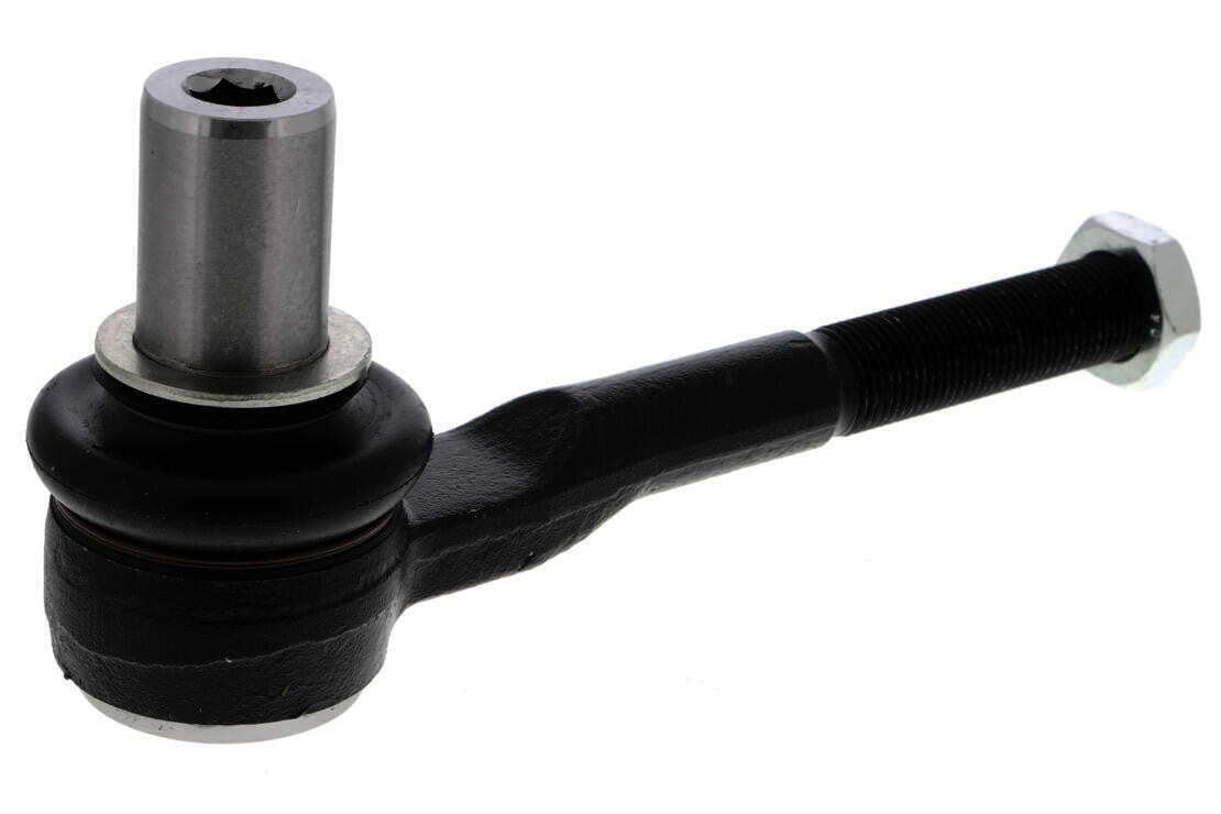VAICO Steering Tie Rod End V10-0672