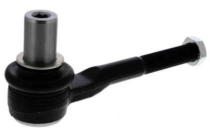 VAICO Steering Tie Rod End V10-0672