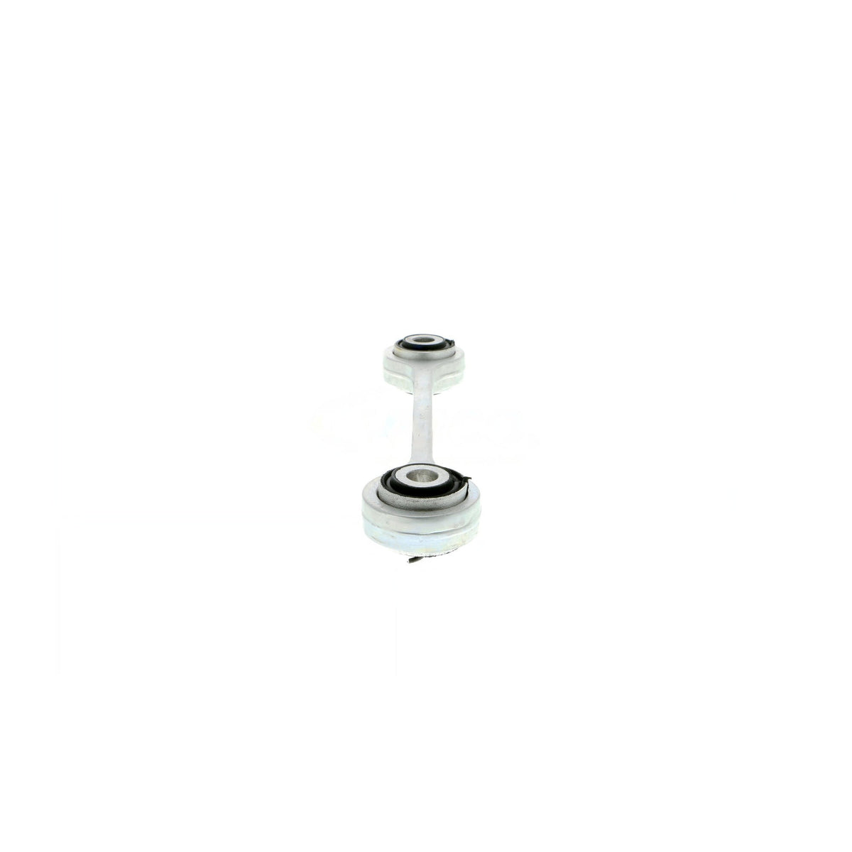 VAICO Suspension Stabilizer Bar Link Kit V10-0674