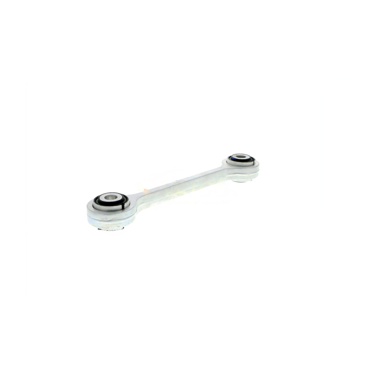 VAICO Suspension Stabilizer Bar Link Kit V10-0674