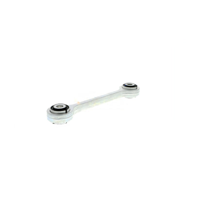 VAICO Suspension Stabilizer Bar Link Kit V10-0674