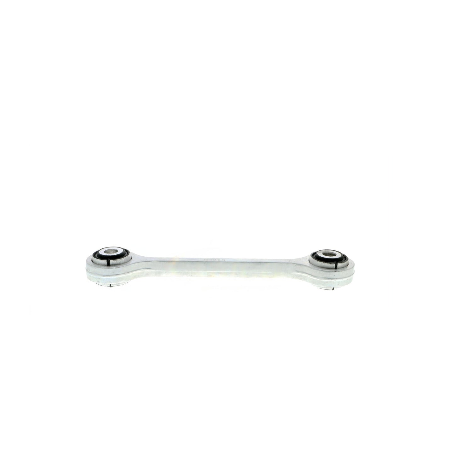 VAICO Suspension Stabilizer Bar Link Kit V10-0674