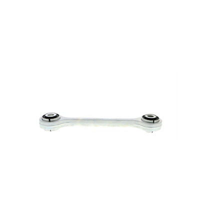 VAICO Suspension Stabilizer Bar Link Kit V10-0674