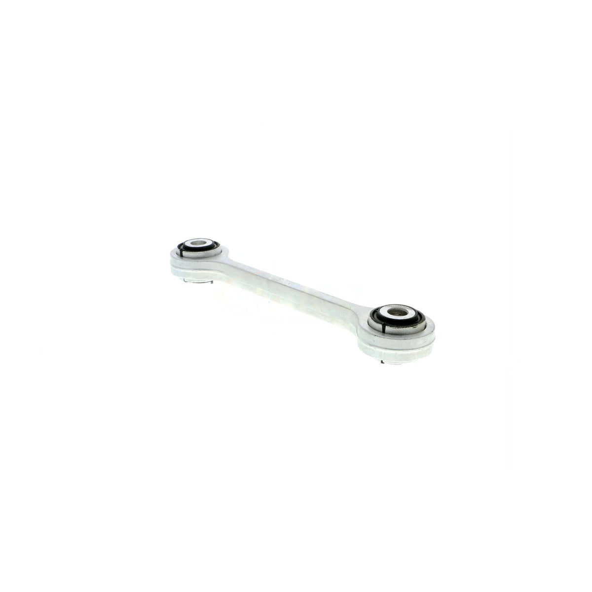 VAICO Suspension Stabilizer Bar Link Kit V10-0674