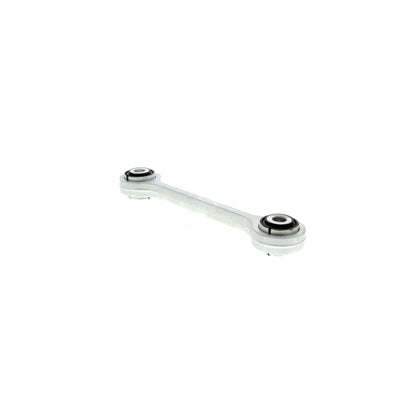 VAICO Suspension Stabilizer Bar Link Kit V10-0674