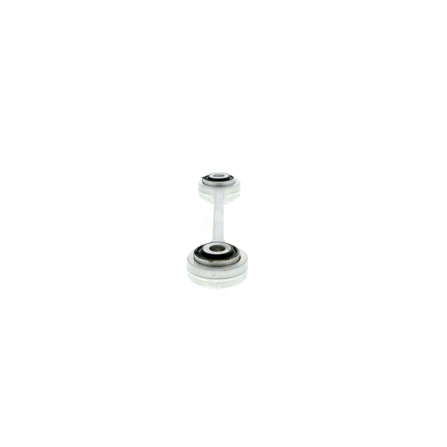 VAICO Suspension Stabilizer Bar Link Kit V10-0674