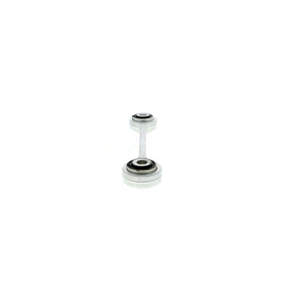 VAICO Suspension Stabilizer Bar Link Kit V10-0674
