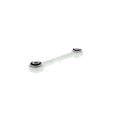 VAICO Suspension Stabilizer Bar Link Kit V10-0674