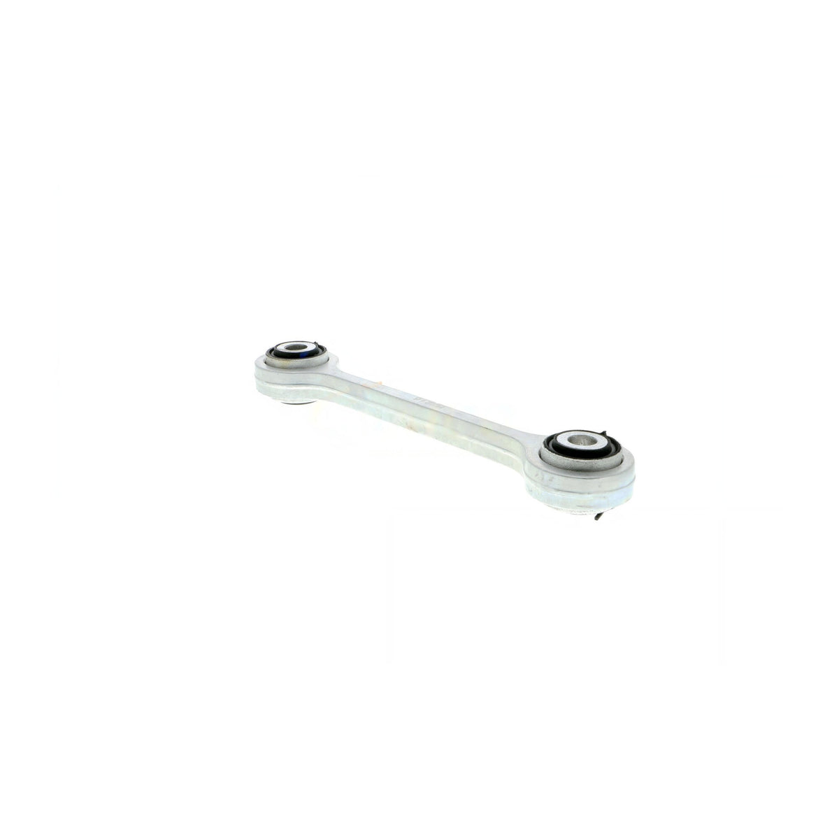 VAICO Suspension Stabilizer Bar Link Kit V10-0674