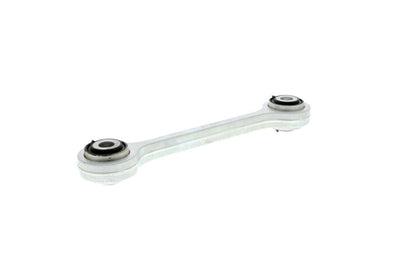 VAICO Suspension Stabilizer Bar Link Kit V10-0674