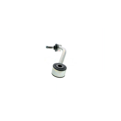 VAICO Suspension Stabilizer Bar Link Kit V10-0675