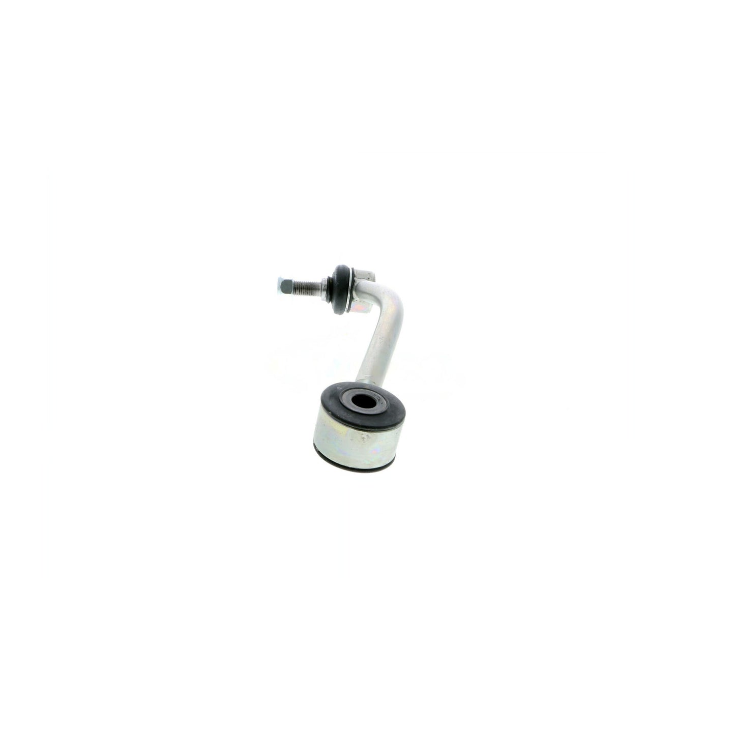 VAICO Suspension Stabilizer Bar Link Kit V10-0675