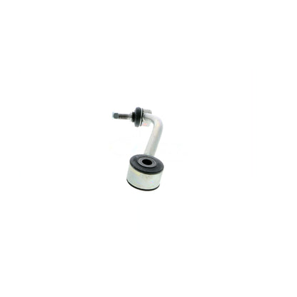 VAICO Suspension Stabilizer Bar Link Kit V10-0675