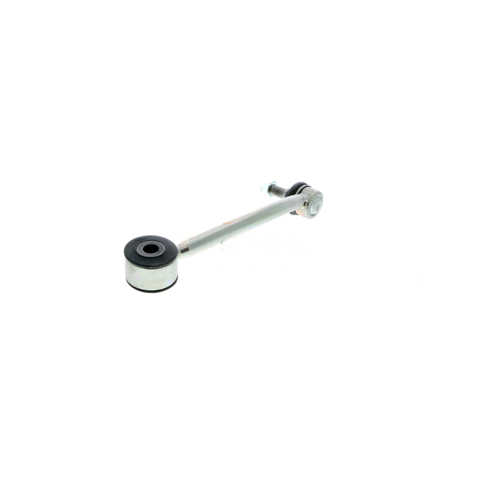 VAICO Suspension Stabilizer Bar Link Kit V10-0675