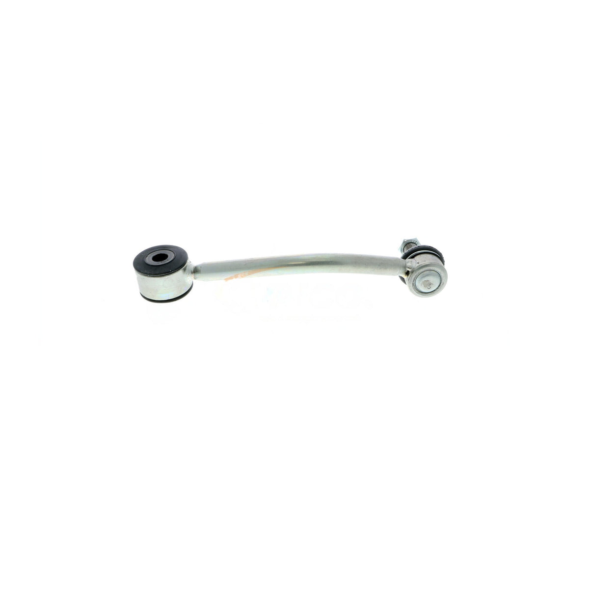VAICO Suspension Stabilizer Bar Link Kit V10-0675