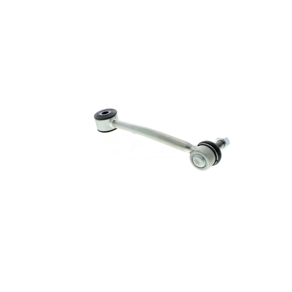 VAICO Suspension Stabilizer Bar Link Kit V10-0675
