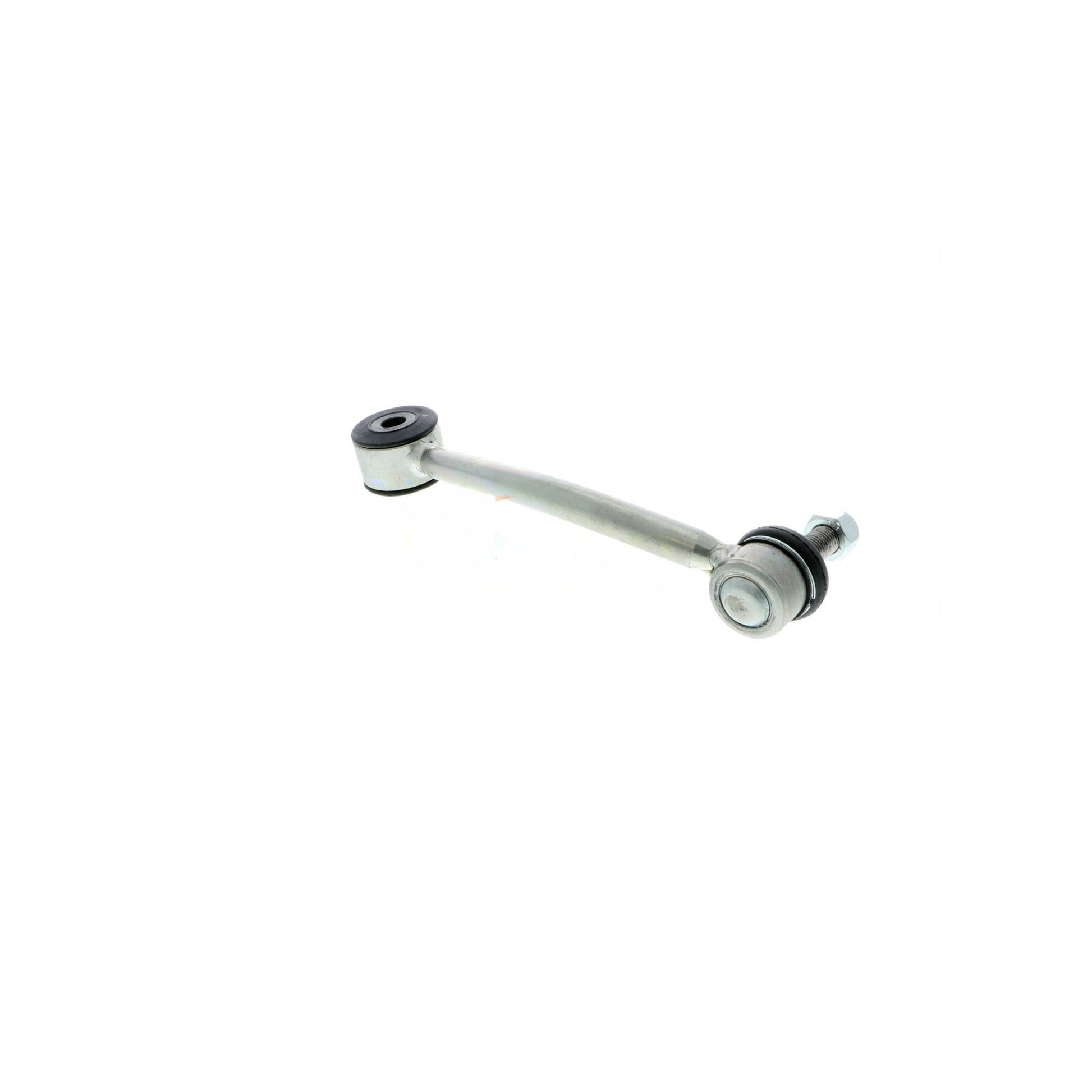 VAICO Suspension Stabilizer Bar Link Kit V10-0675