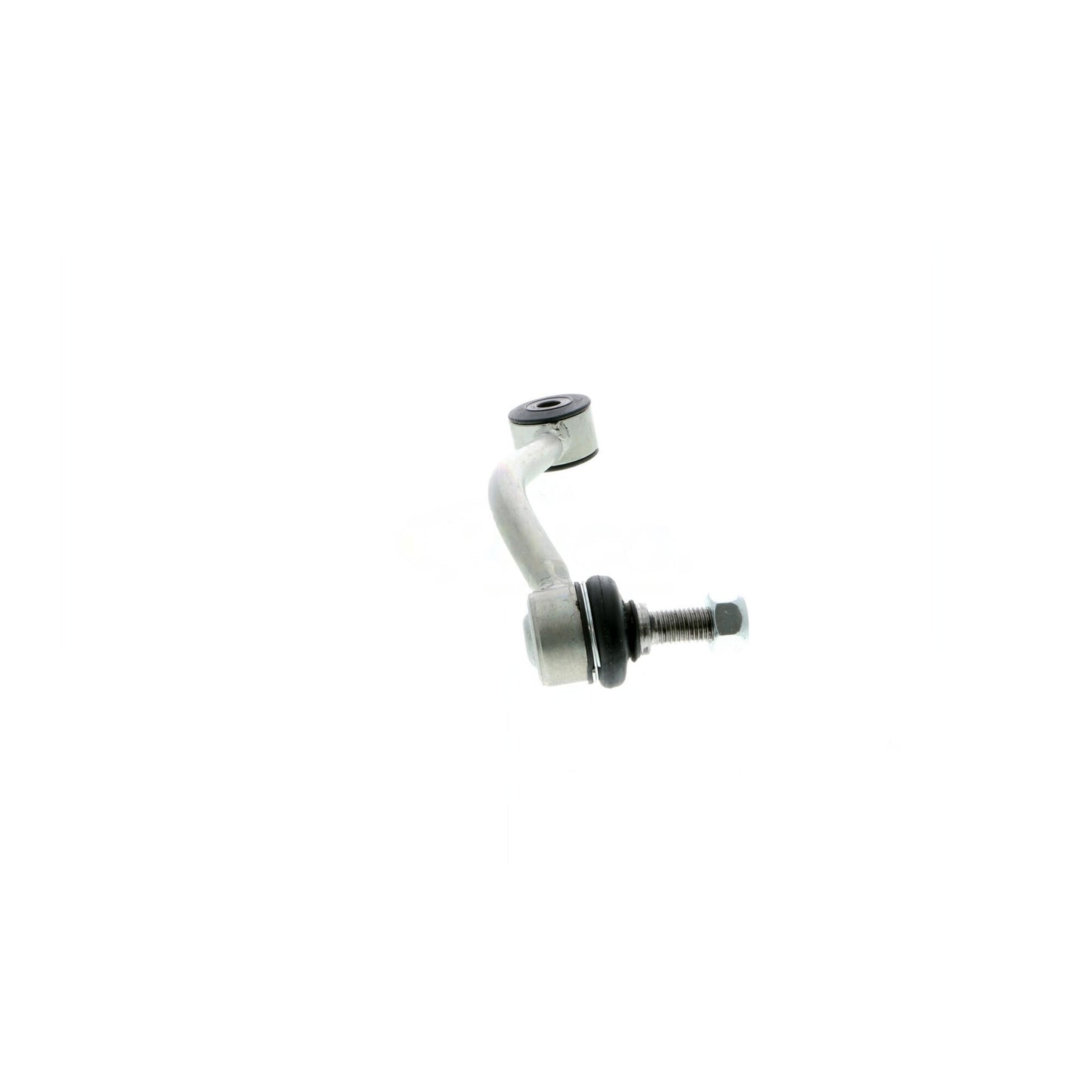 VAICO Suspension Stabilizer Bar Link Kit V10-0675