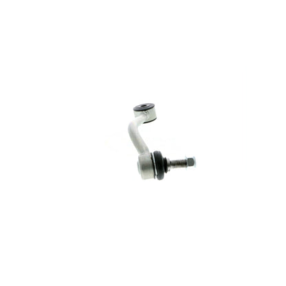 VAICO Suspension Stabilizer Bar Link Kit V10-0675