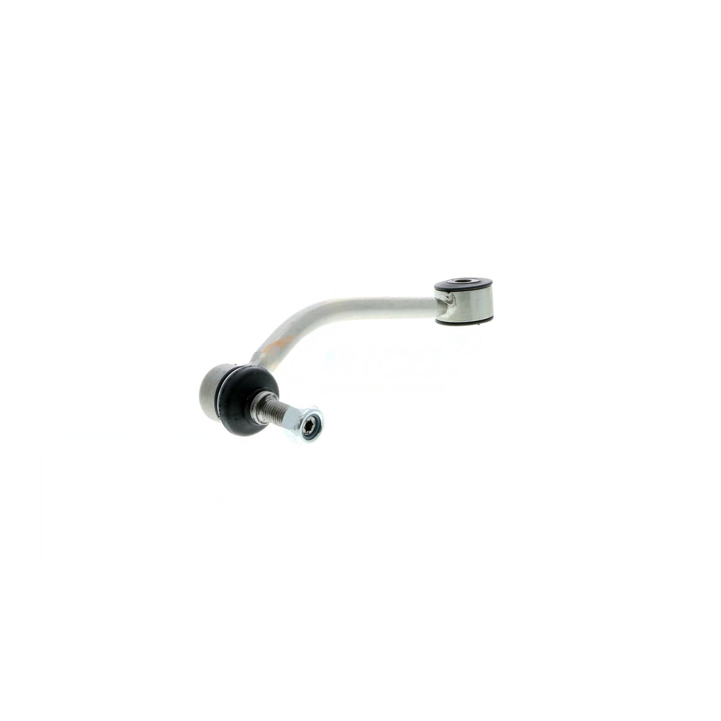 VAICO Suspension Stabilizer Bar Link Kit V10-0675