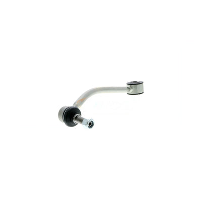 VAICO Suspension Stabilizer Bar Link Kit V10-0675