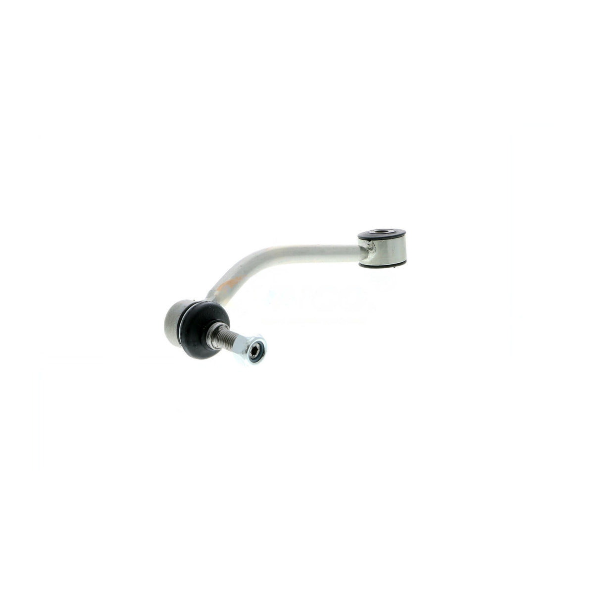 VAICO Suspension Stabilizer Bar Link Kit V10-0675
