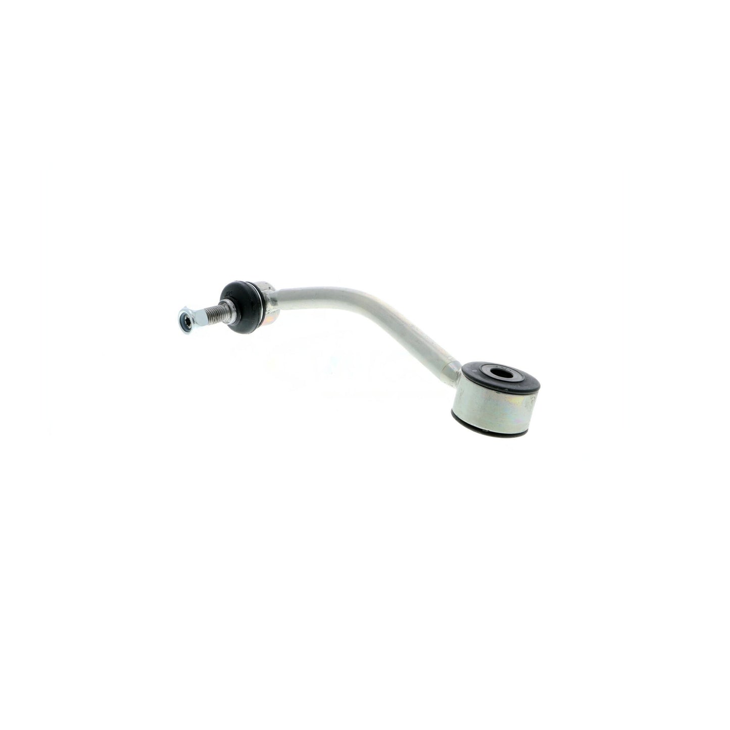VAICO Suspension Stabilizer Bar Link Kit V10-0675