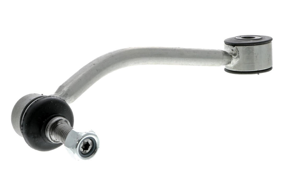 VAICO Suspension Stabilizer Bar Link Kit V10-0675