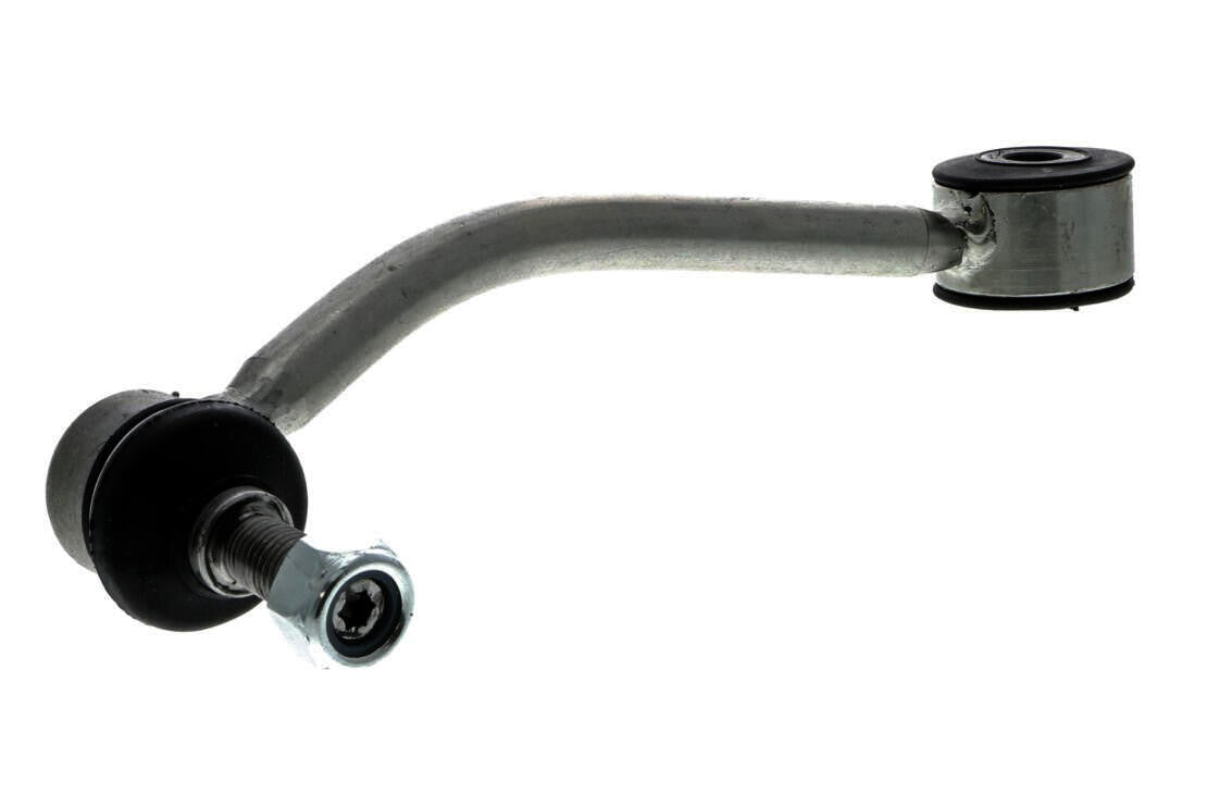 VAICO Suspension Stabilizer Bar Link Kit V10-0675