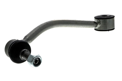 VAICO Suspension Stabilizer Bar Link Kit V10-0675