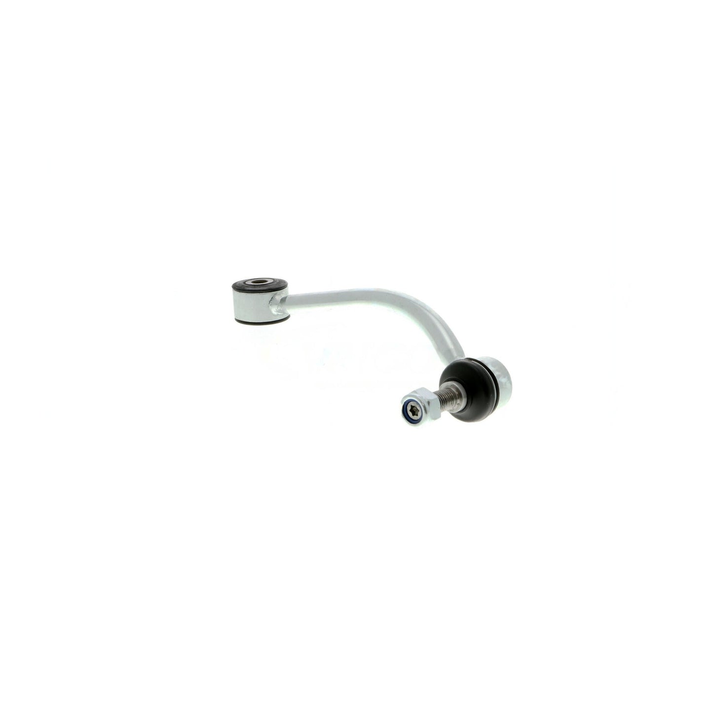 VAICO Suspension Stabilizer Bar Link Kit V10-0676