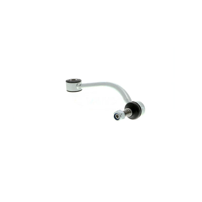 VAICO Suspension Stabilizer Bar Link Kit V10-0676