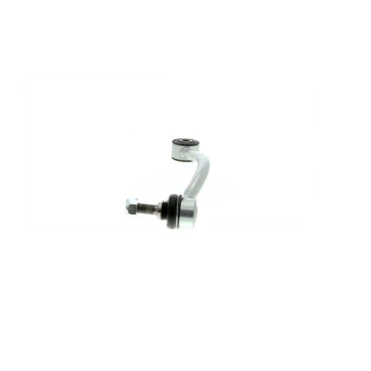 VAICO Suspension Stabilizer Bar Link Kit V10-0676
