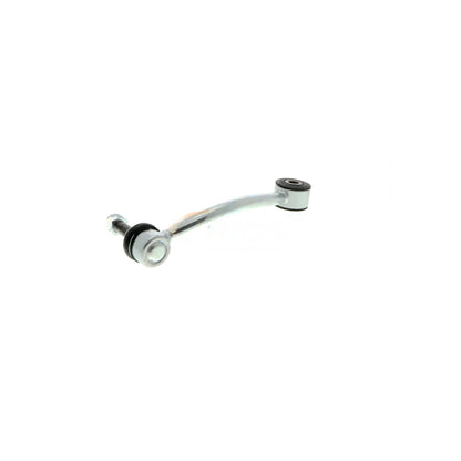 VAICO Suspension Stabilizer Bar Link Kit V10-0676