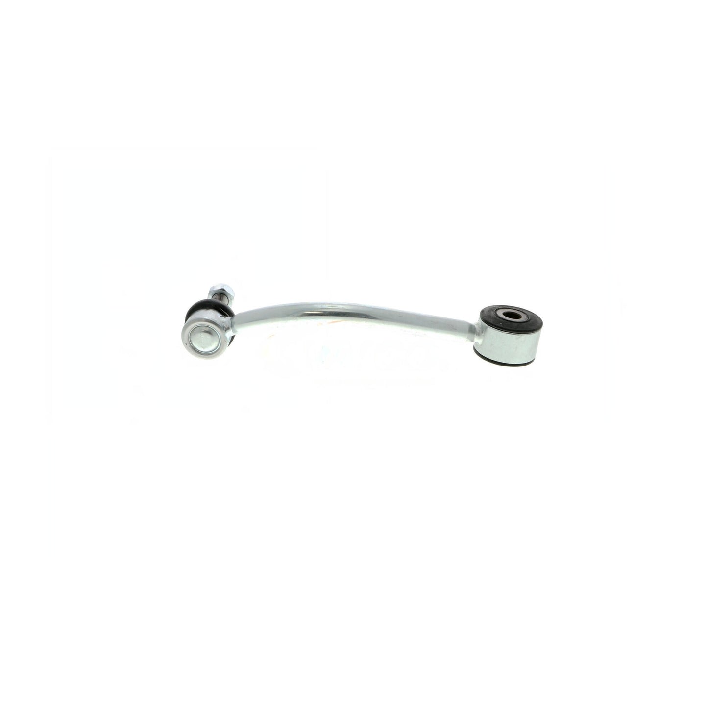 VAICO Suspension Stabilizer Bar Link Kit V10-0676