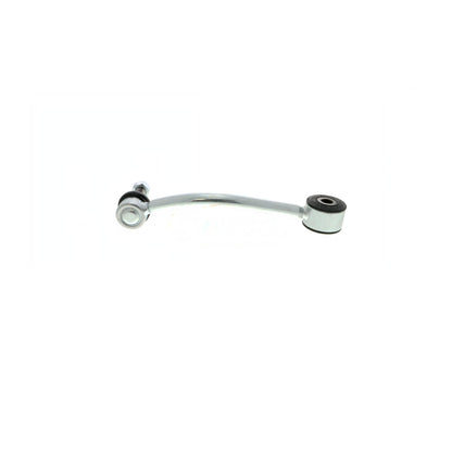 VAICO Suspension Stabilizer Bar Link Kit V10-0676