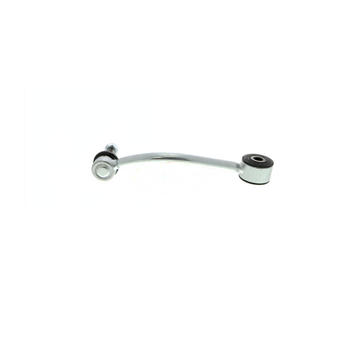 VAICO Suspension Stabilizer Bar Link Kit V10-0676