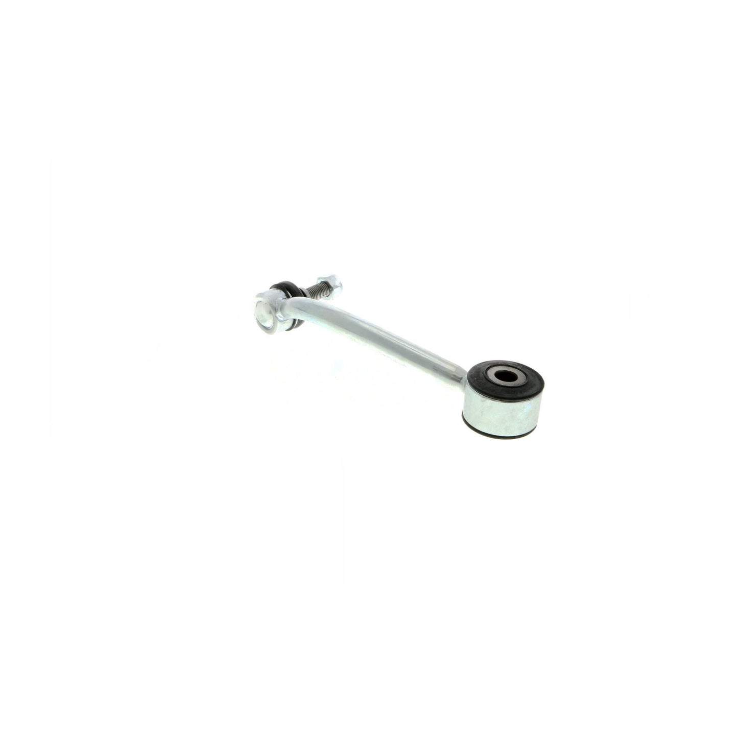 VAICO Suspension Stabilizer Bar Link Kit V10-0676