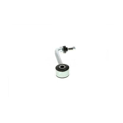 VAICO Suspension Stabilizer Bar Link Kit V10-0676