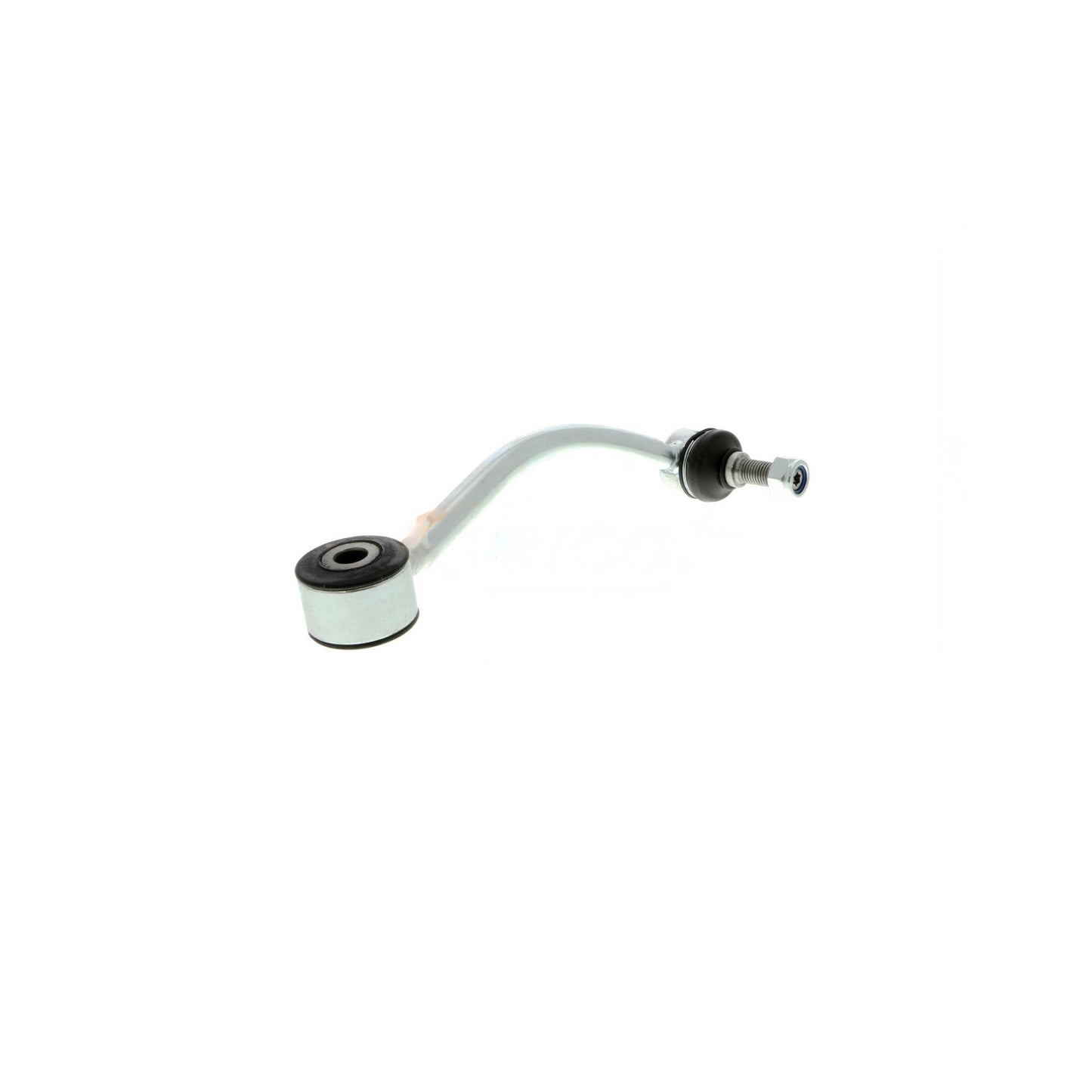 VAICO Suspension Stabilizer Bar Link Kit V10-0676