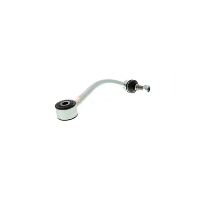 VAICO Suspension Stabilizer Bar Link Kit V10-0676