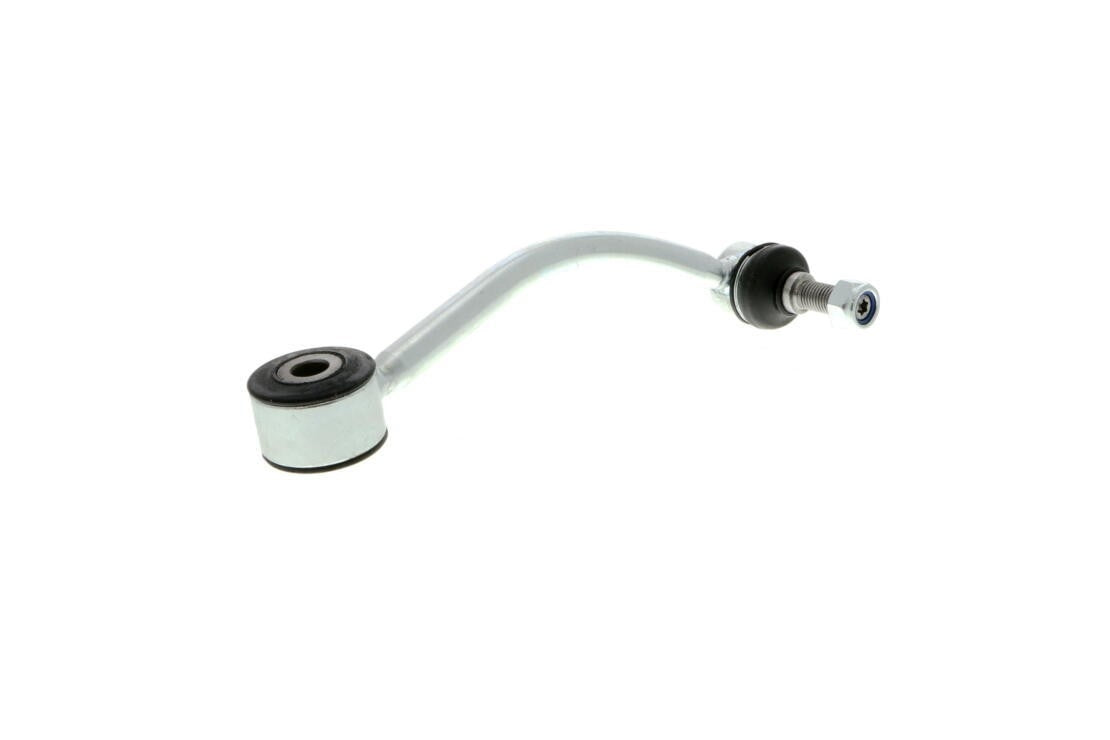 VAICO Suspension Stabilizer Bar Link Kit V10-0676