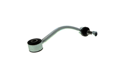 VAICO Suspension Stabilizer Bar Link Kit V10-0676