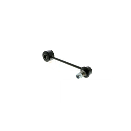 VAICO Suspension Stabilizer Bar Link Kit V10-0685